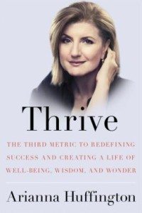 thrive-arianna-huffington