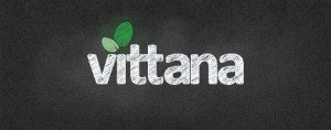 vittana_logo