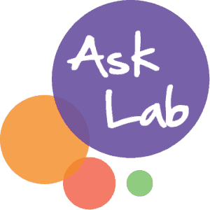 Ask Lab