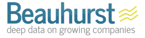 Beauhurst_logo_blog