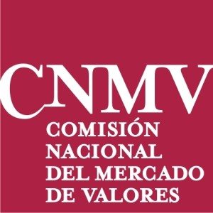 CNMV_logo