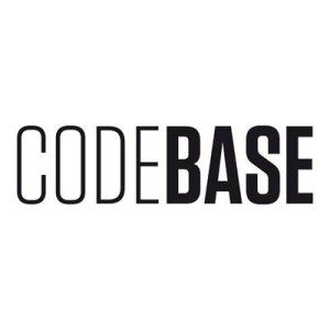 CODEBASE