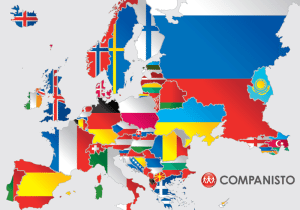 Campanisto Pan Europe