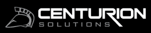 Centurion Solutions