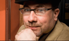 Curated visual reference: Picture Idea: Craigslist Founder Shares Best Practices For Non Profit Crowdfunding