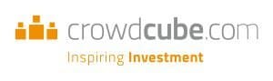 Crowdcube Updated Logo