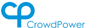 Crowdpower Logo