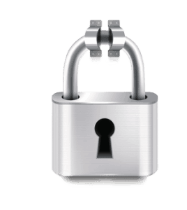 Digital Offering Lock