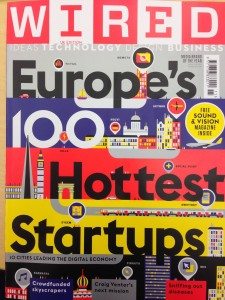 Europes Hottest Startups FundedByMe