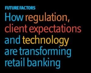 Future Factors the Economist