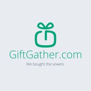 Gift Gather