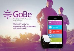 GoBe App