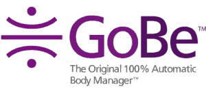 GoBe Logo