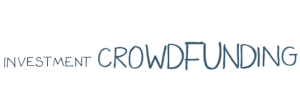 Investment Crowdfunding