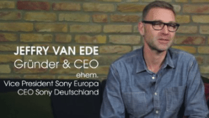 Jeffrey van Ede 2