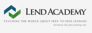 Lend Academy