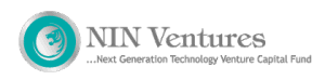 NIN Ventures