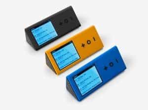 PONO Device