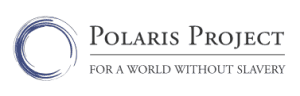 Polaris Project