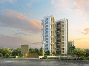 Real Funds Crowdfunding Project Pune India