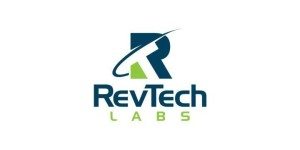 RevTech