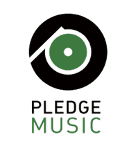 pledgemusic