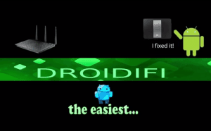 droidify