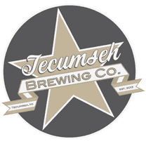 Tecumseh_logo