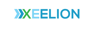Xeelion logo