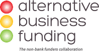 alternative-business-funding