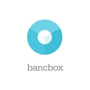 bancbox