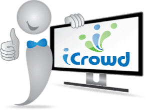 iCrowd Entrepreneurs