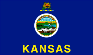 kansas