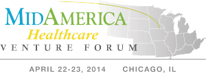 midamerica-healthcare-venture-forum