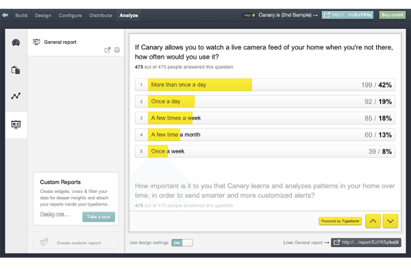 typeform-survey-results3
