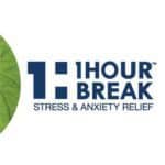 1Hour Break