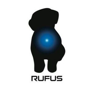 Rufus Labs