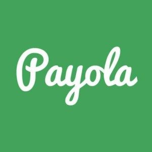 Payola