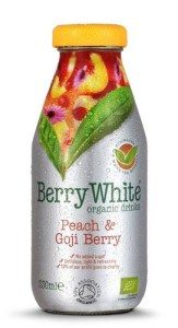 BerryWhite