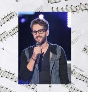 Will Champlin