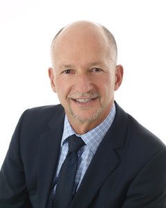 Kevanna Fine Photography