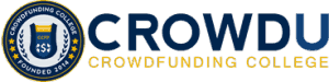 Crowd U Crowdfunding College