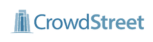 CrowdStreet-logo-email