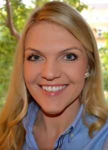 Emily Collins