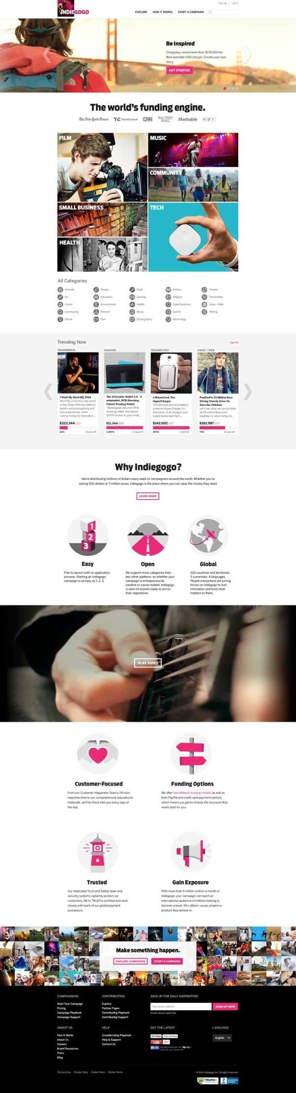 Indiegogo-Homepage-Full