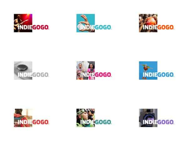 Indiegogo_LogoGrid_Web