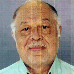 Kermit_Gosnell