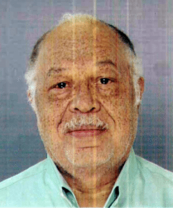 Kermit_Gosnell