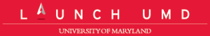 Launch UMD