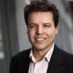 Peter Paul Van Hoeken